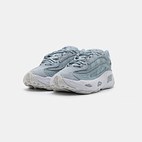 Фото № 2 с приближением к товару «‎Adidas Oznova »