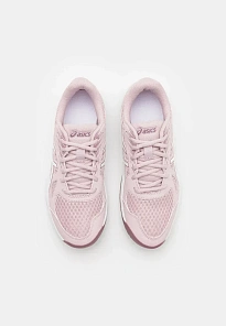 Фото № 4 с приближением к товару «‎UPCOURT 6»