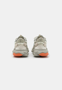 Фото № 4 с приближением к товару «‎Adidas Ozweego »