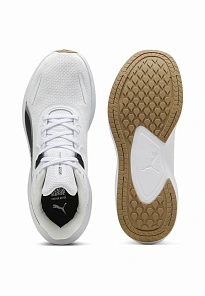 Фото № 3 с приближением к товару «‎SKYROCKET LITE»