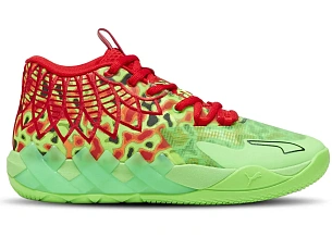 Puma LaMelo Ball MB.01