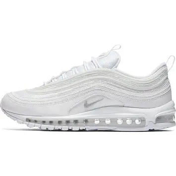 Nike Air Max 97 - 1