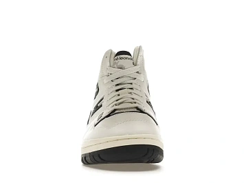 New Balance 650R - 2