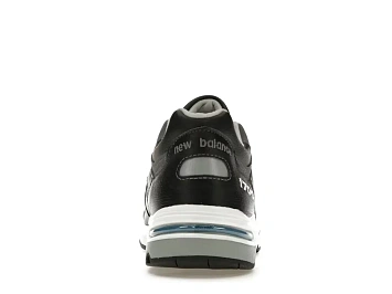 New Balance 1700 - 4