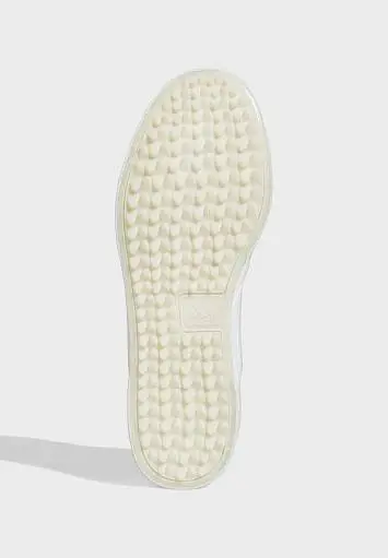 Adidas Obuwie Do Golfa - 5