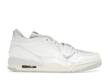 Jordan Legacy 312 Low - 1