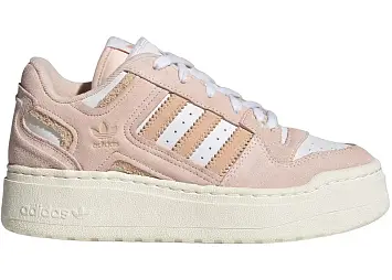 adidas Forum XLG