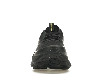 New Balance Trail More V3 - 2
