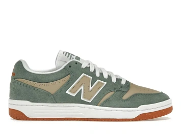 New Balance 480 - 1