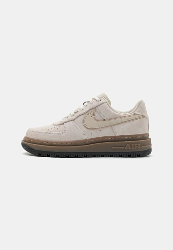 AIR FORCE 1 LUXE UNISEX - 1