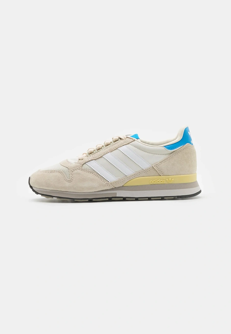Фото № 1 с приближением к товару «‎ZX 500 UNISEX»