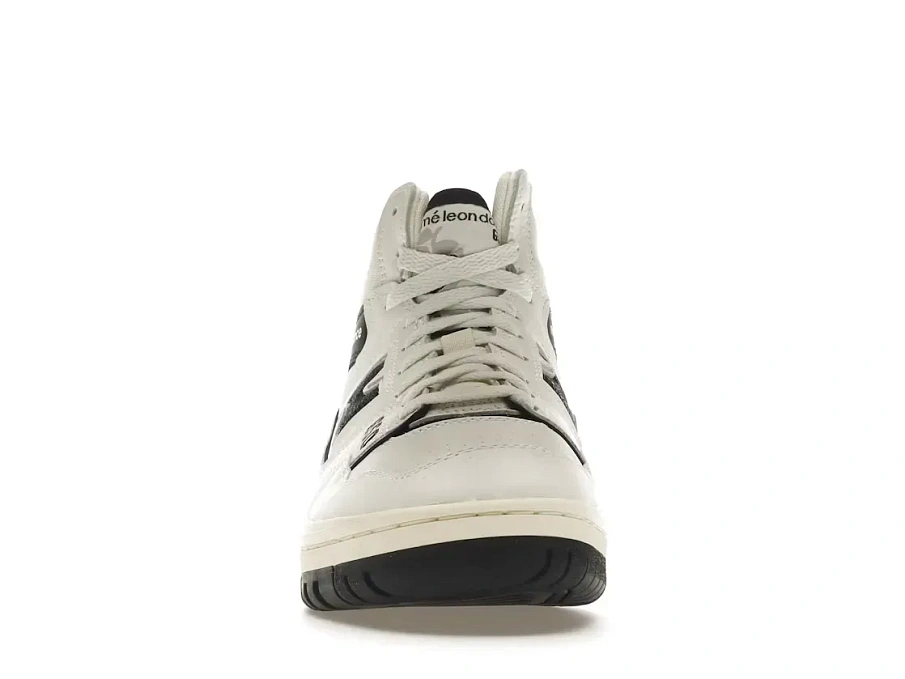 Фото № 2 с приближением к товару «‎New Balance 650R»