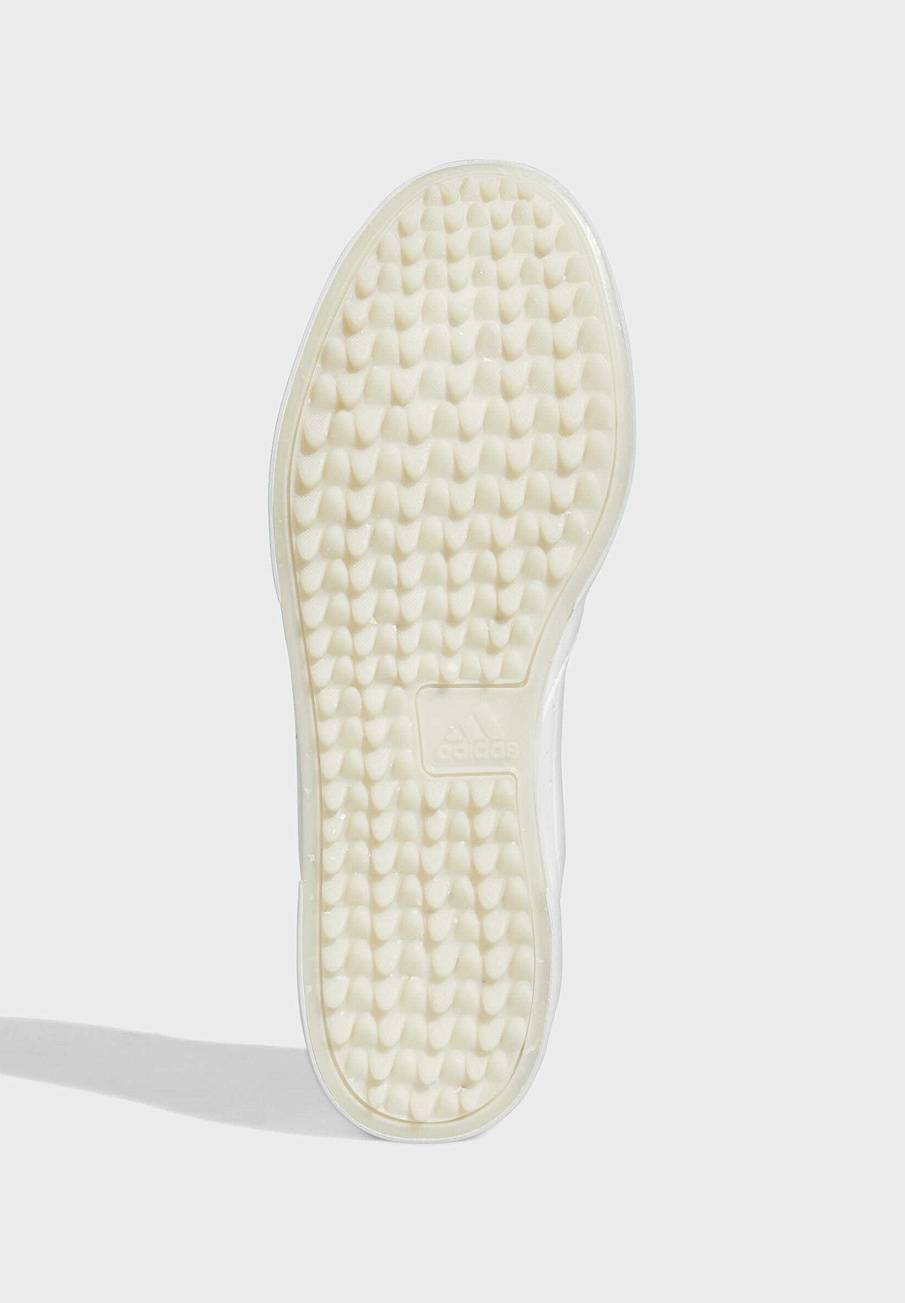 Фото № 5 с приближением к товару «‎Adidas Obuwie Do Golfa»