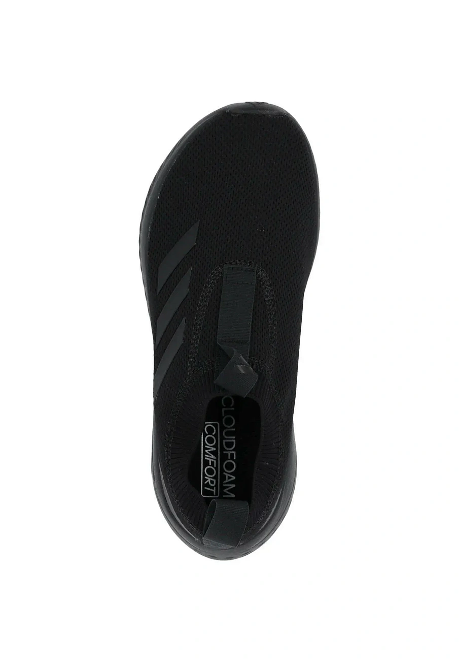 Фото № 4 с приближением к товару «‎CLOUDFOAM MOVE SOCK»