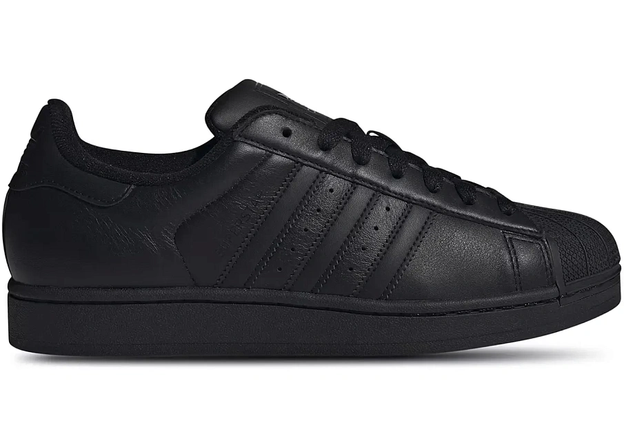 Фото № 1 с приближением к товару «‎adidas Superstar II»
