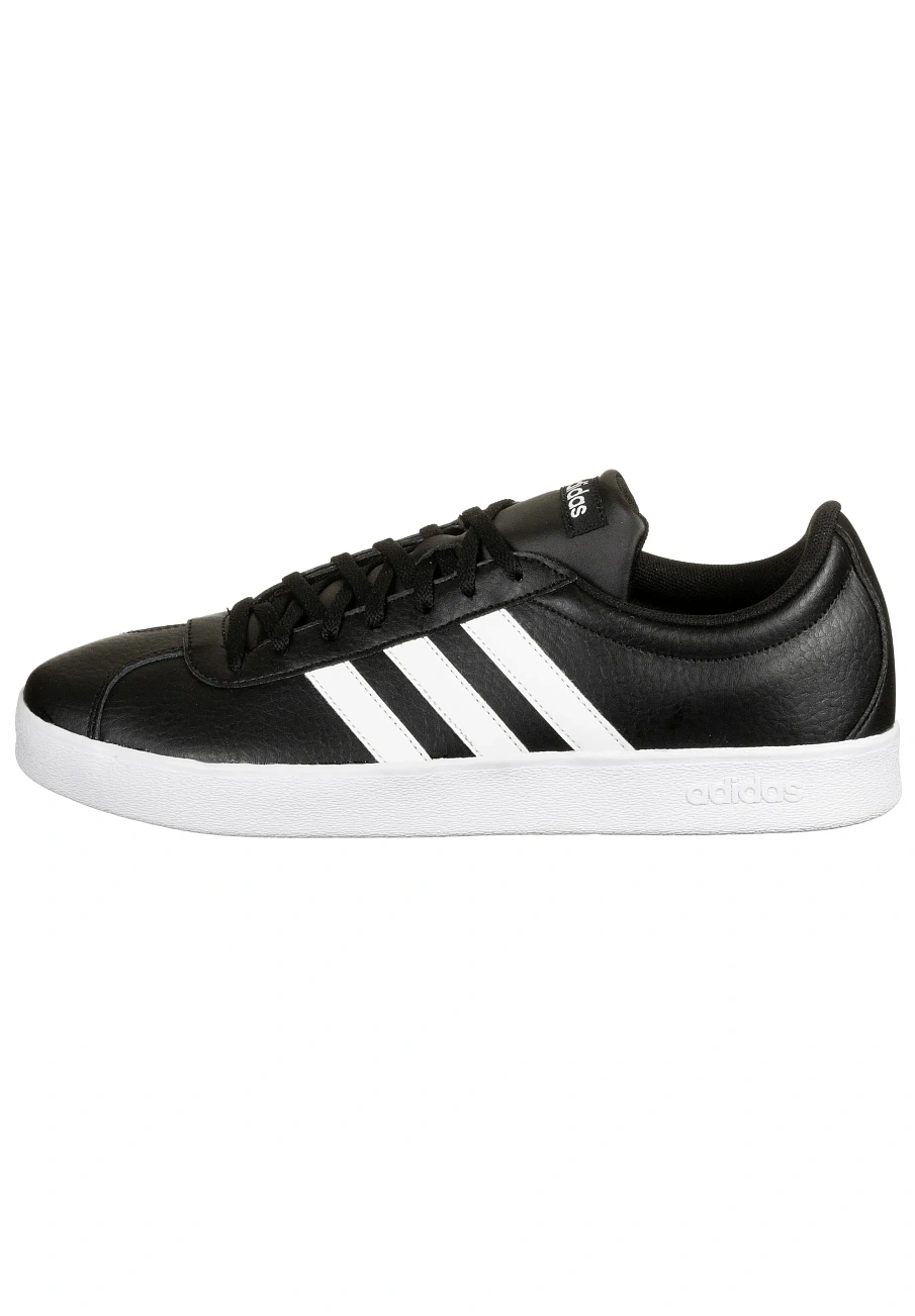 Фото № 1 с приближением к товару «‎Кроссовки Adidas SPAD142A02V-Q11-N»