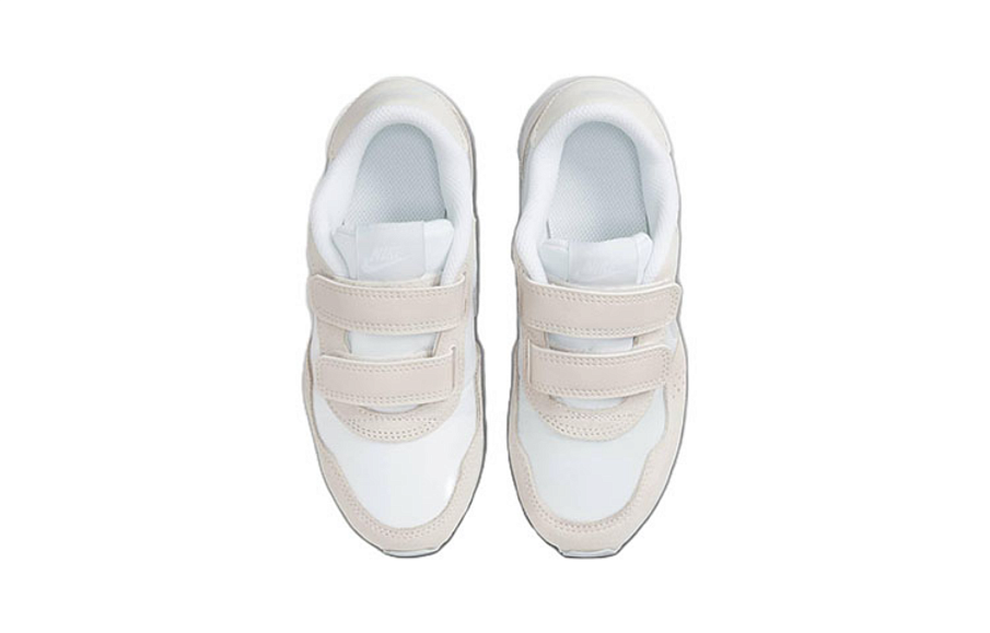 Фото № 4 с приближением к товару «‎BP Nike MD Valiant Running shoes»