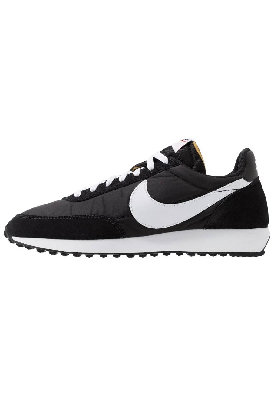 Фото № 1 с приближением к товару «‎Nike Air Tailwind 79 »