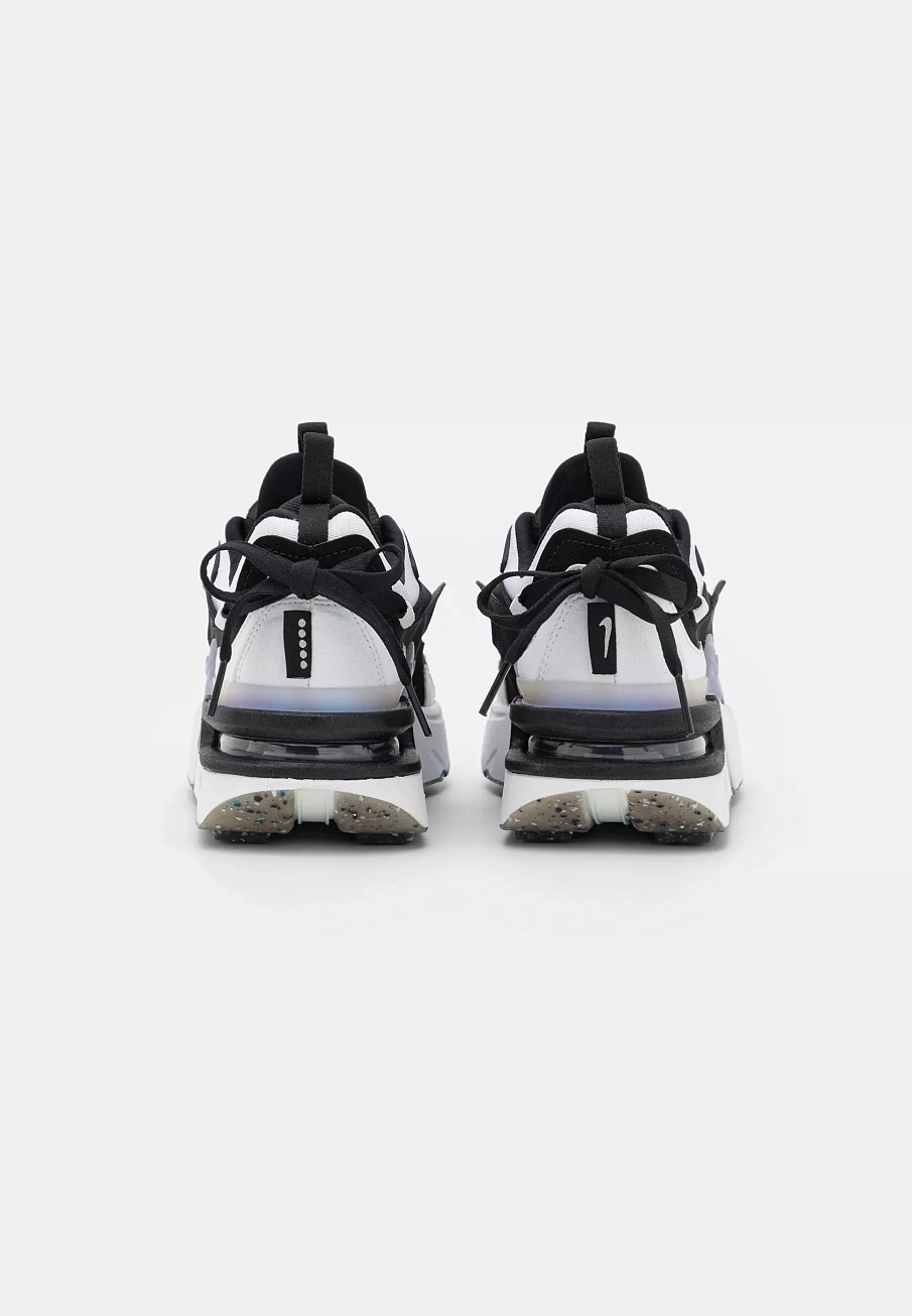 Фото № 2 с приближением к товару «‎AIR MAX FURYOSA»