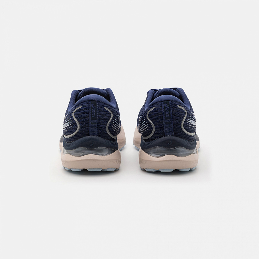 Фото № 3 с приближением к товару «‎Asics Gel Cumulus 24»