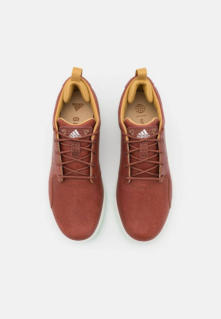 Фото № 4 с приближением к товару «‎Adidas Flopshot»