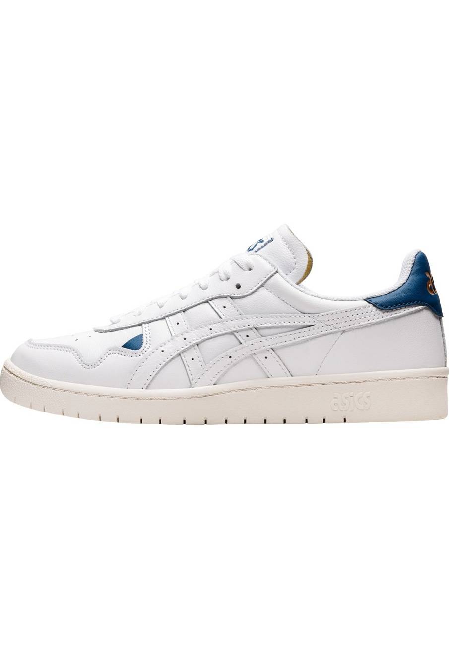Фото № 1 с приближением к товару «‎Asics Japan S »