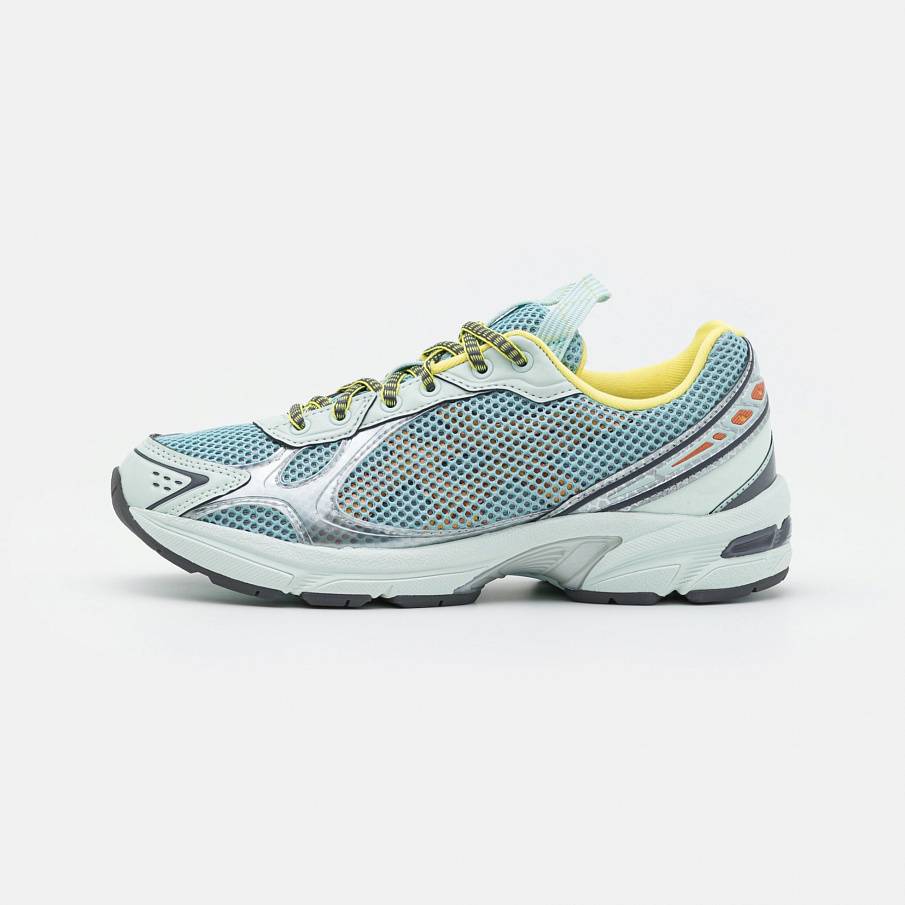 Фото № 1 с приближением к товару «‎Asics Gel 1130 »