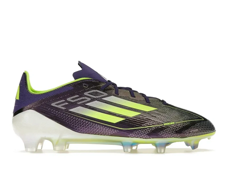 Фото № 1 с приближением к товару «‎adidas F50 Elite Fast Reborn FG»