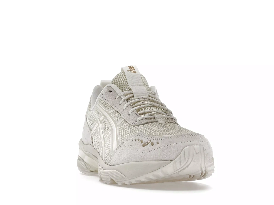 Фото № 4 с приближением к товару «‎Asics Gel-1090 V2 Cream»