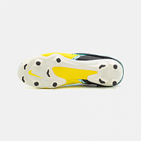 Фото № 5 с приближением к товару «‎Nike Gt2 Academy Flyease MG »