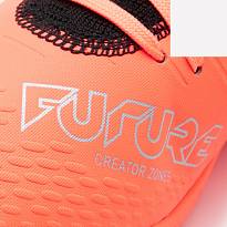 Фото № 5 с приближением к товару «‎Puma Future 4.3 Tt»
