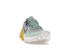 Фото № 2 с приближением к товару «‎Nike Air Zoom Wildhorse 6 Mint Foam»