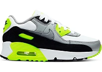 Фото № 1 с приближением к товару «‎Nike Air Max 90»