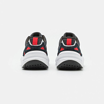 Фото № 3 с приближением к товару «‎Adidas ZX 22 Boost »