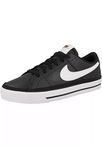 Фото № 2 с приближением к товару «‎Кроссовки Nike spni111a188-q11-n»