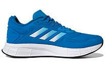 Фото № 2 с приближением к товару «‎adidas Duramo Sl 2.0 Low-Top Running Shoes Blue»