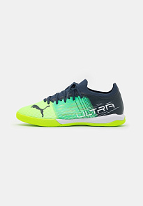 Фото № 1 с приближением к товару «‎Puma Ultra 3.3 It »