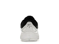 Фото № 4 с приближением к товару «‎Nike P 6000 Black White »