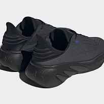 Фото № 3 с приближением к товару «‎Кроссовки Adidas SPAD115O1H2-C11»