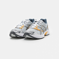 Фото № 2 с приближением к товару «‎Asics Gel-1130 »