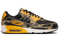 Фото № 1 с приближением к товару «‎Nike Air Max 90 Premium»