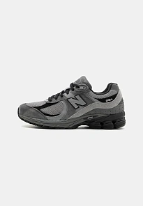 Фото № 1 с приближением к товару «‎M2002 UNISEX»