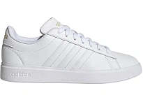 Фото № 1 с приближением к товару «‎adidas Grand Court 2.0»