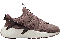 Фото № 1 с приближением к товару «‎Nike Air Huarache Craft»