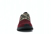 Фото № 2 с приближением к товару «‎Nike Air Zoom Pegasus 36 Florida State»