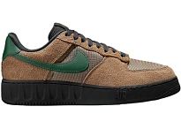 Фото № 1 с приближением к товару «‎Nike Air Force 1 Low Unity»