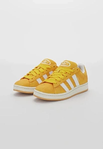 Фото № 4 с приближением к товару «‎CAMPUS 00 S UNISEX»
