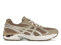 Фото № 1 с приближением к товару «‎ASICS GT-2160»