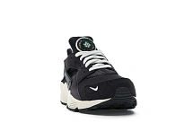 Фото № 2 с приближением к товару «‎Nike Air Huarache Run Oil Grey Rainforest»