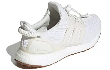Ivy Park x adidas Ultra Boost White - 6